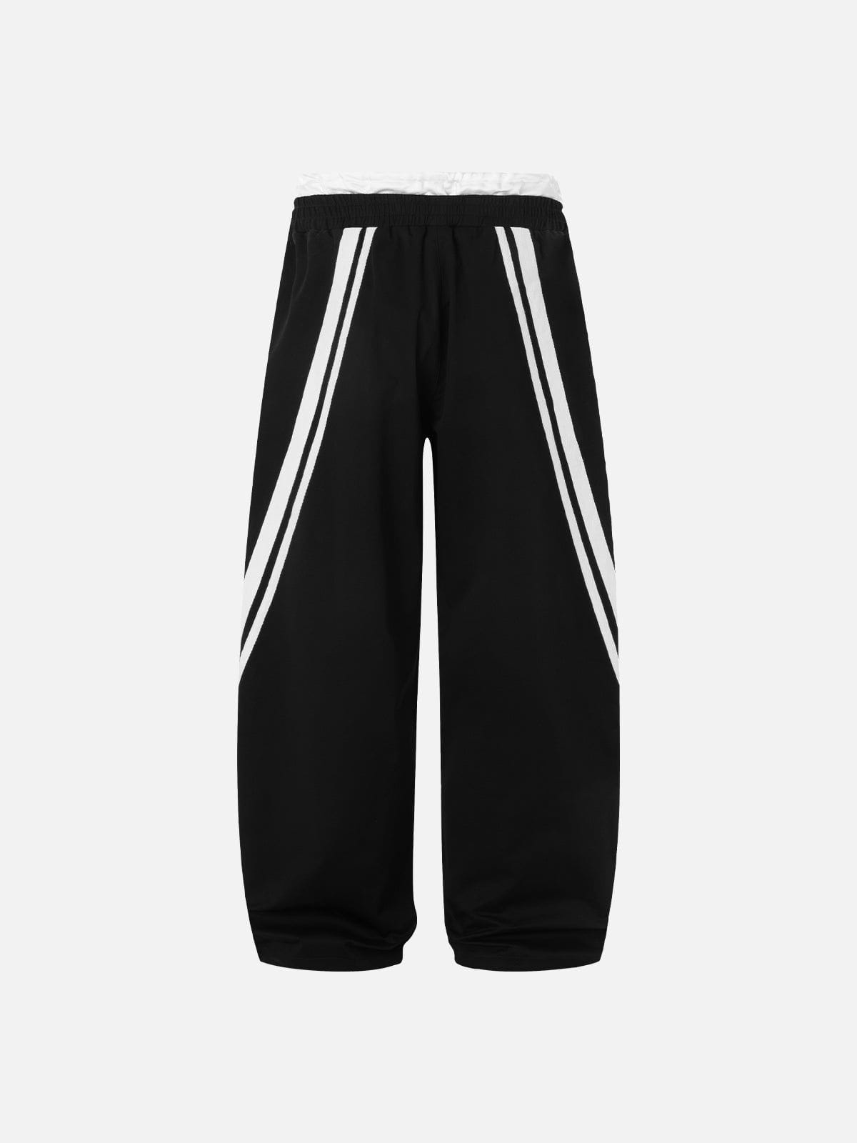 Aelfric Eden Baggy Sweatpants