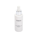 111SKIN Cryo Energizing Face Serum 1.7oz - Small Amount Missing