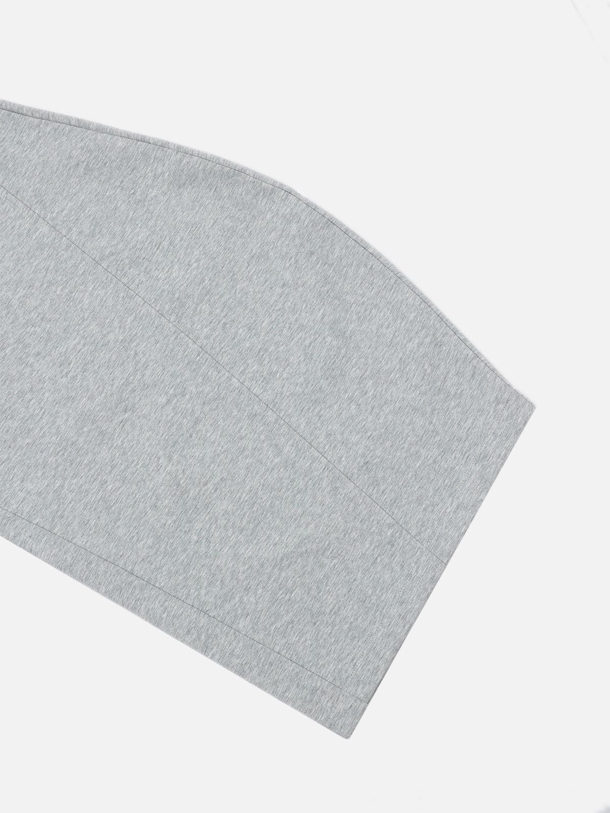 Aelfric Eden Super Baggy Barrel Sweatpants