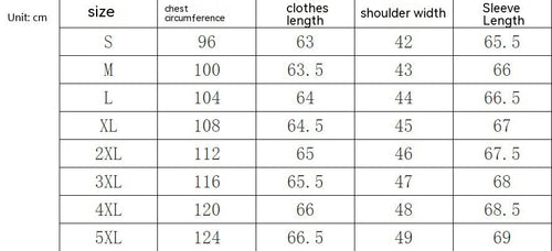 Women’s Fashionable Pullover Sweater Top | Cozy Everyday Knit