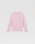 SU LONGSLEEVE - PINK