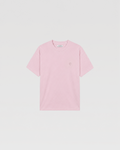 SU REGULAR T-SHIRT - PINK
