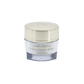ESTEE LAUDER Revitalizing Supreme+ Bright Power Soft Creme 1.7oz - Missing Box