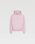 SU HOODIE - PINK