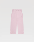SU ZIP JOGGER - PINK