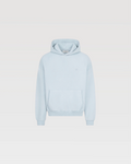 SU HOODIE - ICE BLUE