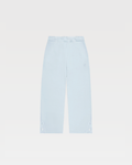 SU ZIP JOGGER - ICE BLUE