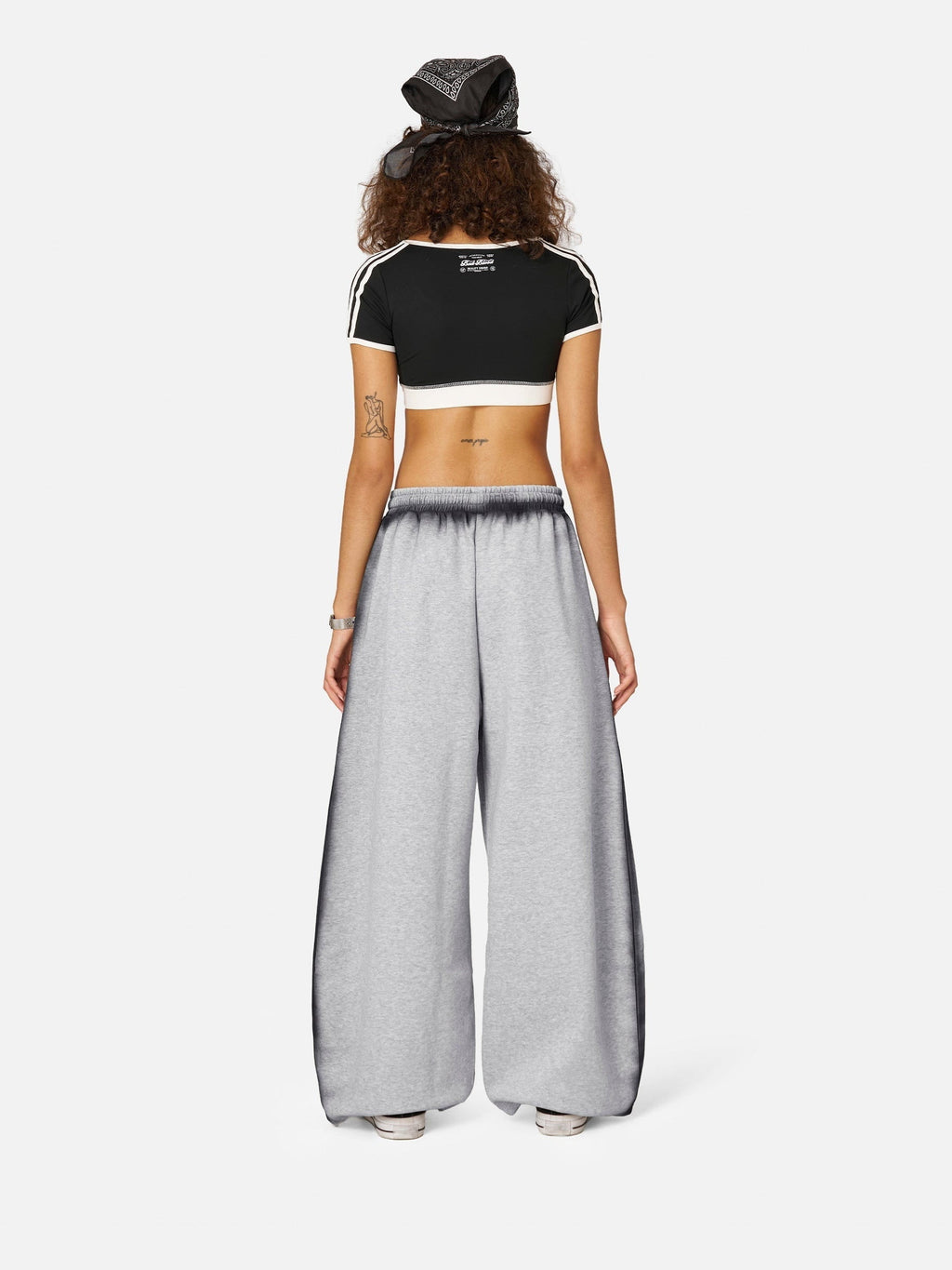 Aelfric Eden Super Baggy Sweatpants