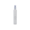 ESPA Restorative Atmosphere Mist 3.3oz - Imperfect Box