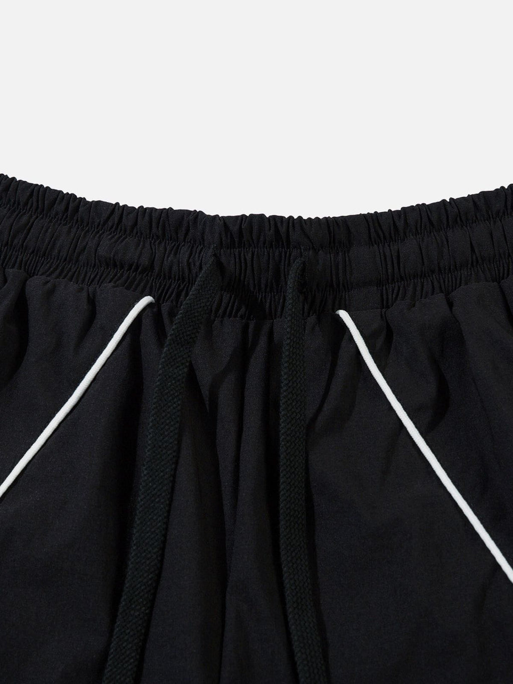 Aelfric Eden Baggy Sweatpants