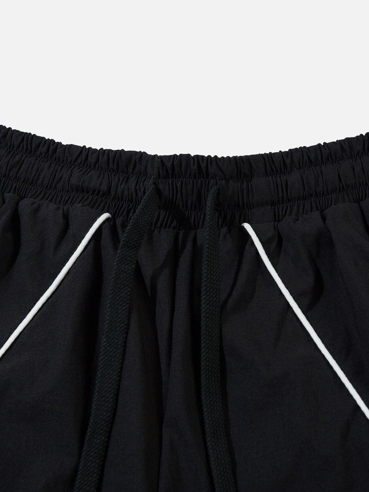Aelfric Eden Baggy Sweatpants