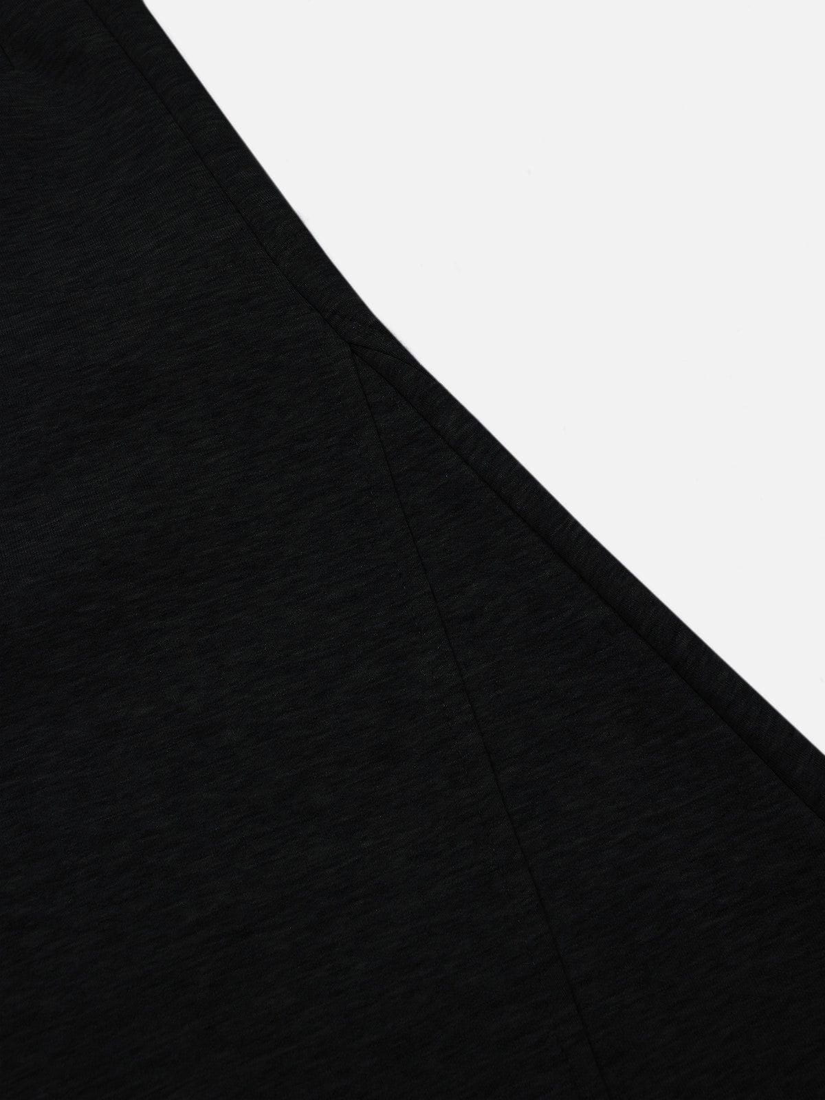 Aelfric Eden Super Baggy Barrel Sweatpants