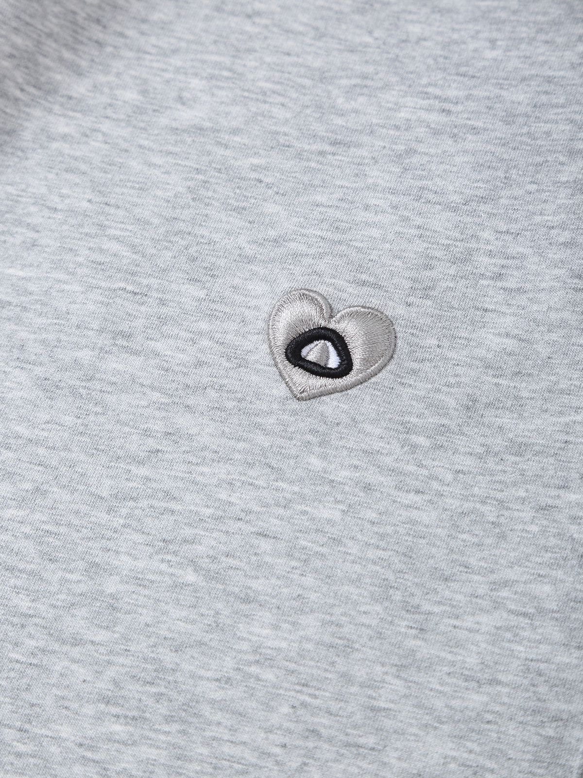 Aelfric Eden Super Baggy Sweatpants