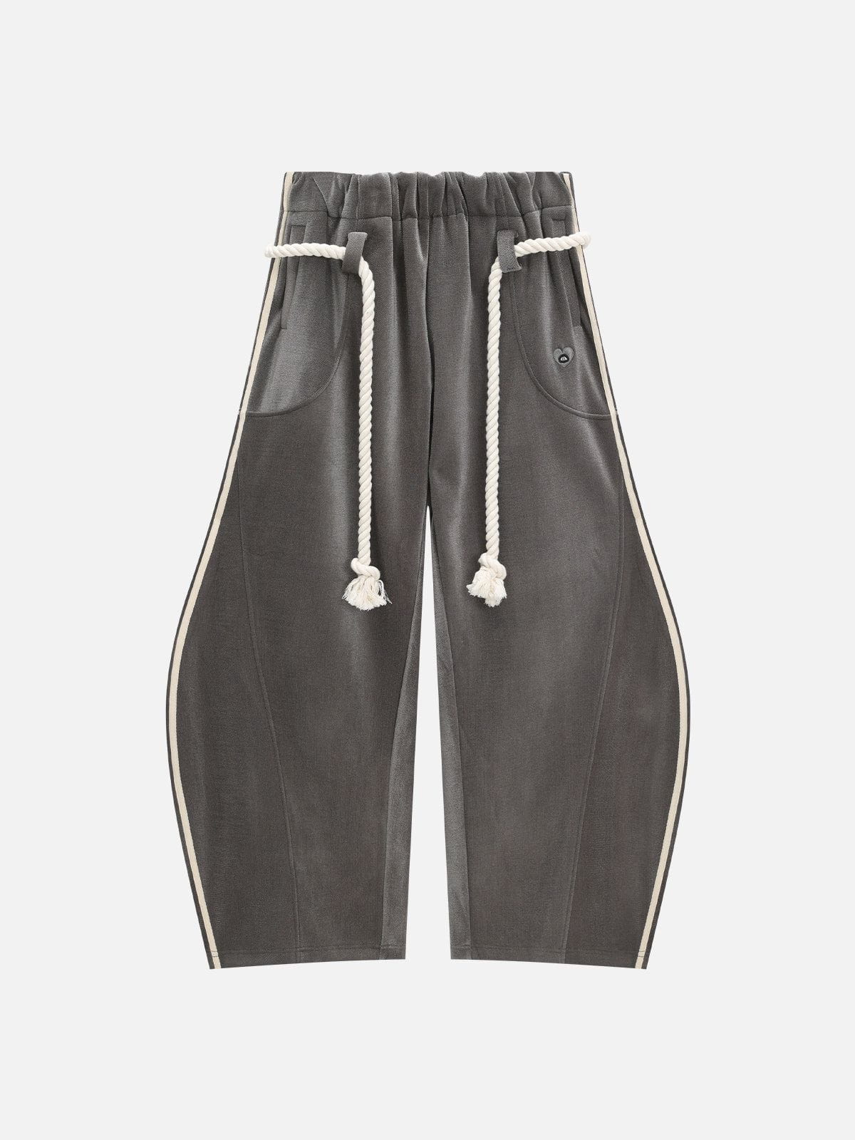 Aelfric Eden Super Baggy Sweatpants