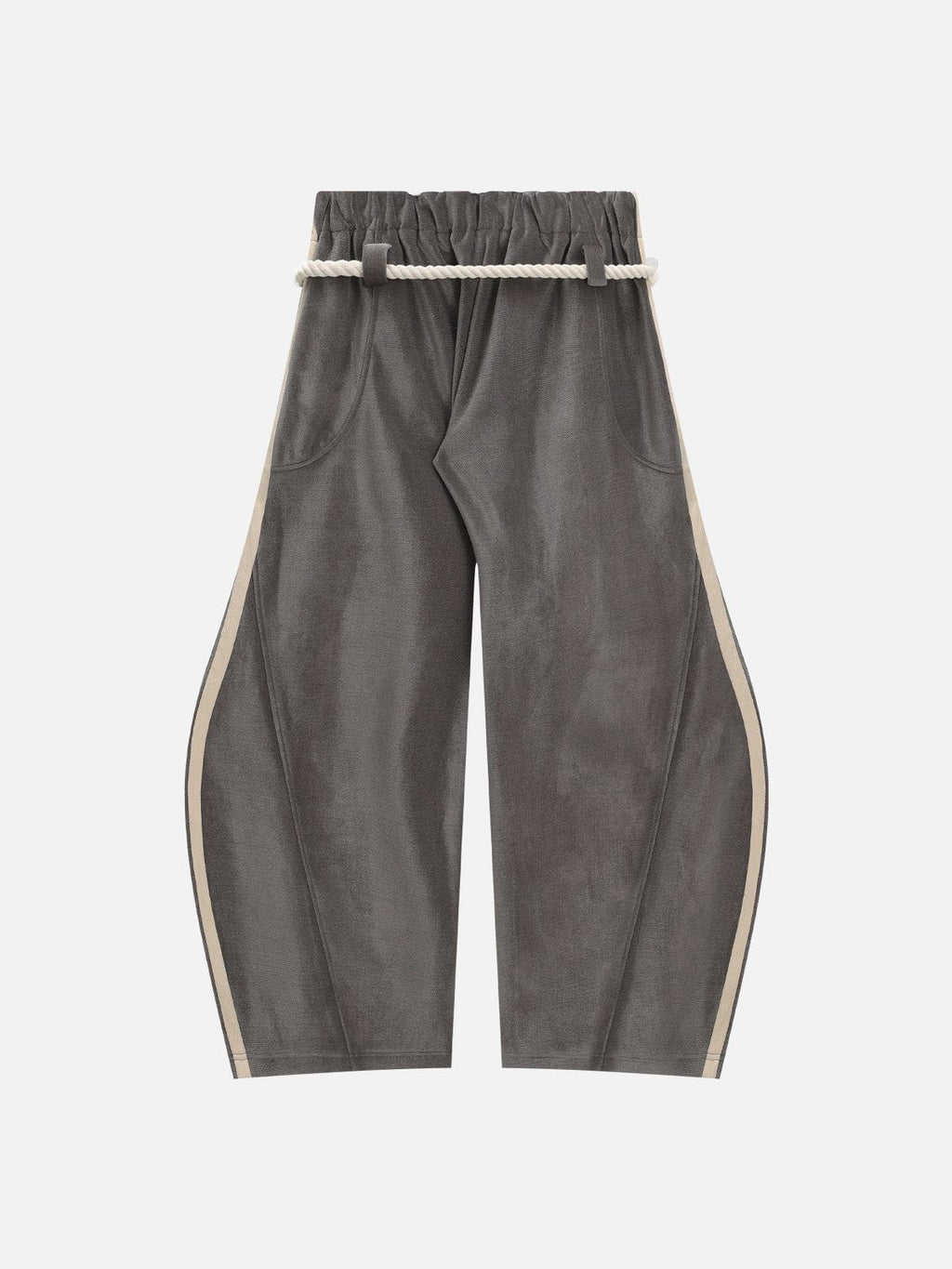 Aelfric Eden Super Baggy Sweatpants