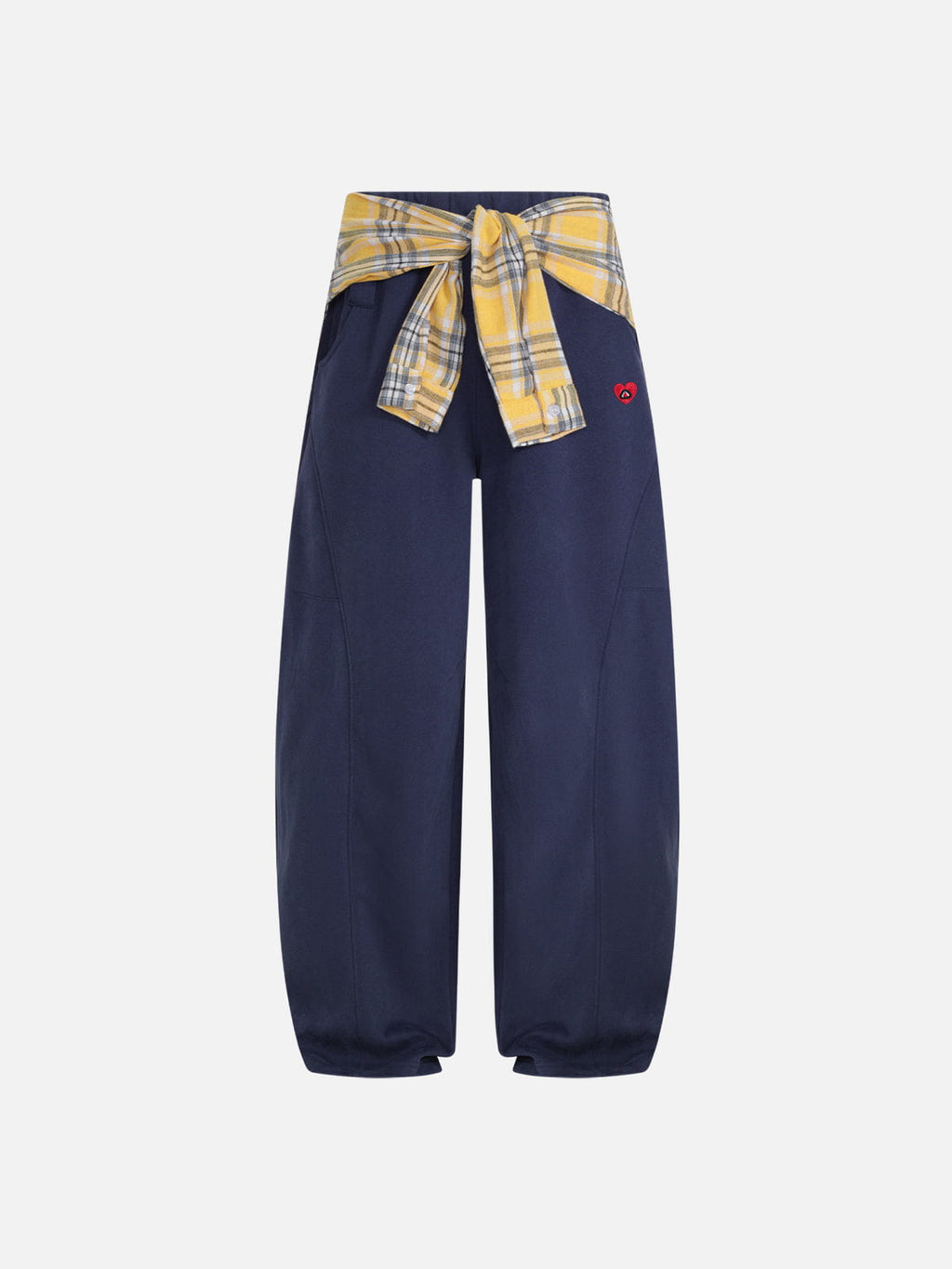 Aelfric Eden Baggy Sweatpants