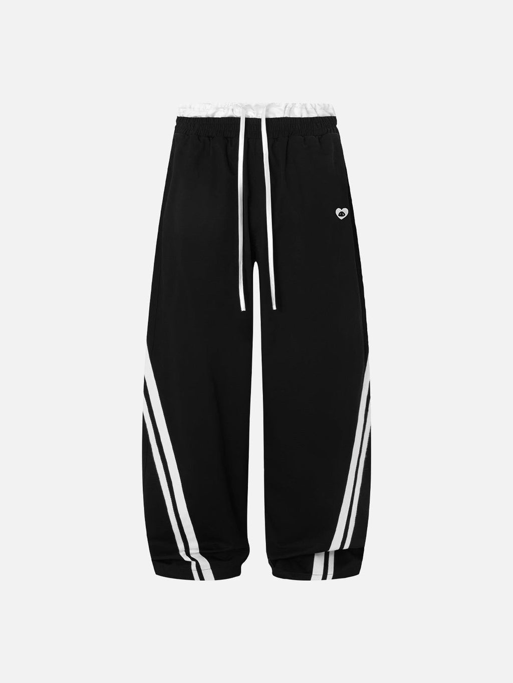 Aelfric Eden Baggy Sweatpants