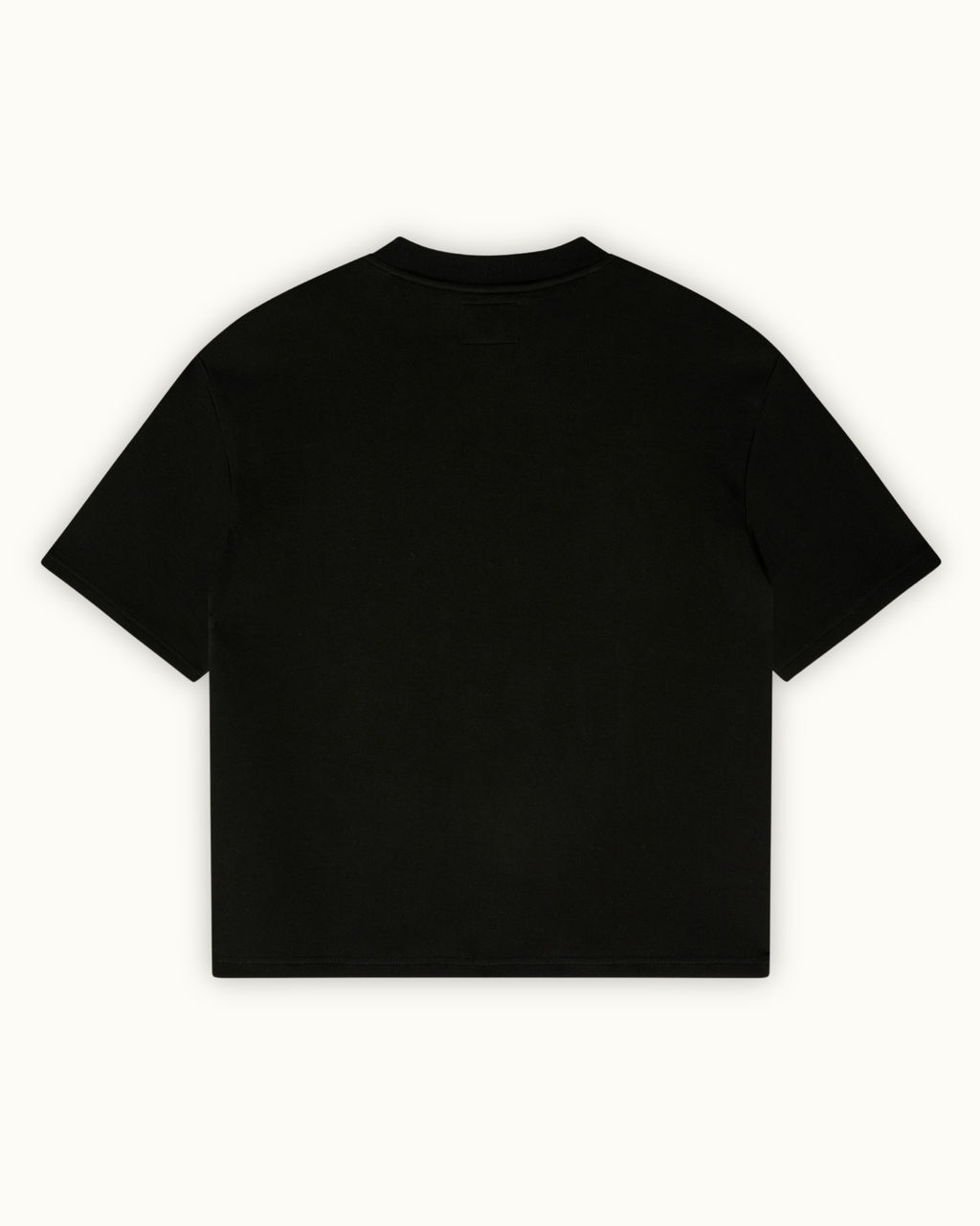 Arrival T-Shirt