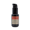Christophe Robin Regenerating Serum Pear Oil 1.6oz - Missing Box