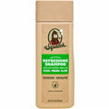 DR. SQUATCH Men's Natural Shampoo Cool Fresh Aloe 11oz - New