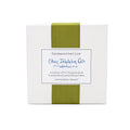 Farmaesthetics Etheric Inhalation Oil Collection 4 pieces - Imperfect Box