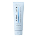 Tanologist Firming Gradual Tan Lotion Fair/Medium 8.45 fl oz - New