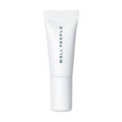 Well People Bio Correct Concealer 7C 0.3oz - New