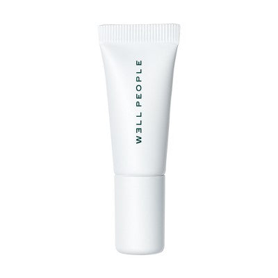 Well People Bio Correct Concealer 3N 7.4ml - Imperfect Box