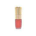 Winky Lux Cheeky Rose Liquid Blush Darling 0.21oz - Imperfect Box