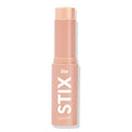 ColourPop Lite Stix Highlighter Sunlight 0.33oz - Imperfect Container