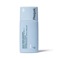 Prequel Solar Shade Sunscreen with Broad Spectrum 1.7 fl oz EXP 03/2026 - Missing Box