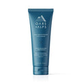 OARS + ALPS Men's Daily All-Natural Anti-Aging 2.5 fl oz - Imperfect Box
