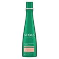 Nexxus Unbreakable Care Biotin Shampoo with Keratin 13.5 fl oz - New