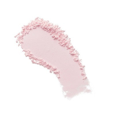 L'Oreal Paris Infallible Blur-fection Loose Pwdr Brightening Light Pink 0.21oz - New