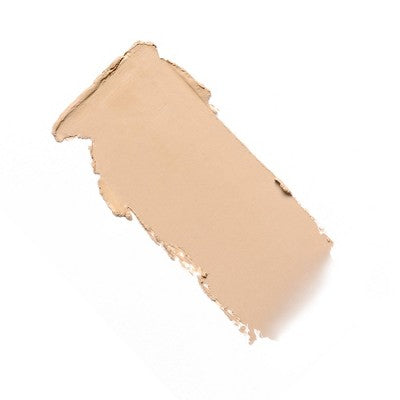 Milani Conceal + Perfect Blur Out Skin Tint 003 Light Neutral 0.28oz - New