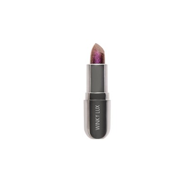 Winky Lux Aurora Lip Balm 0.13oz - New