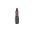 Winky Lux Aurora Lip Balm 0.13oz - New
