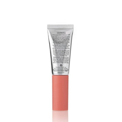 Naturium Dew Glow Mini Face Moisturizers SPF 50 0.7 fl oz - Imperfect Box