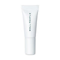Well People Bio Correct Concealer 2W 7.4ml - Imperfect Box