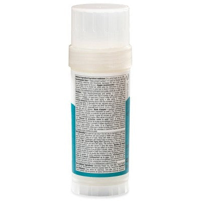All Good Sport Sunscreen Butter Stick Water Resistant SPF 50+ 2.75oz - New