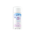 Secret Whole Body Deodorant Fresh Lilac & Waterlily 2.4oz - New