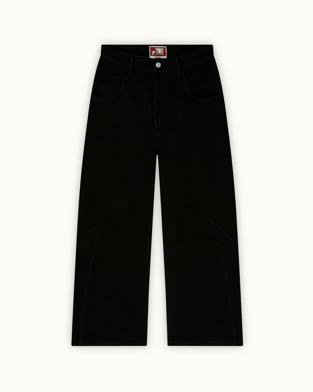 Seraph Denim