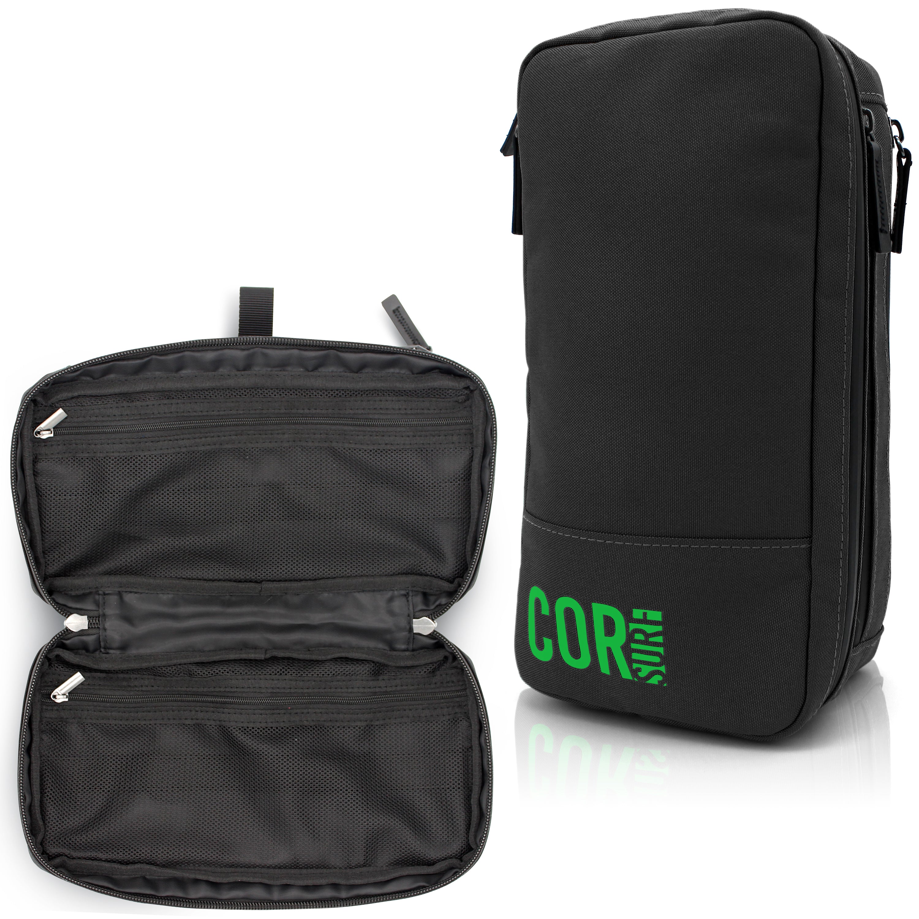 Island Hopper Travel Bundle