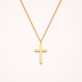 The Cross of Hope