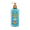 Mielle Sea Moss Anti-Shedding Conditioner 8oz - New