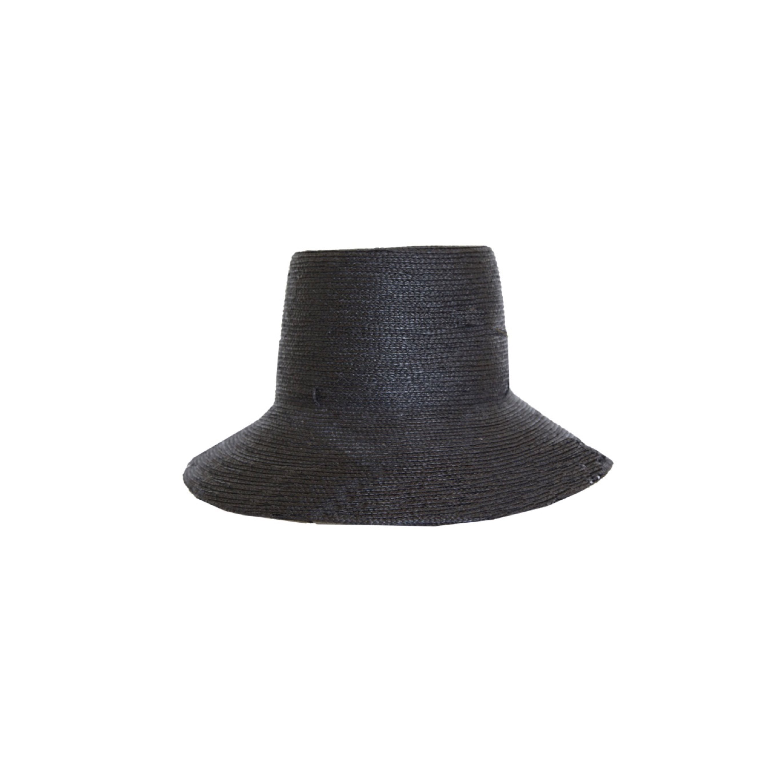 Bucket Collection